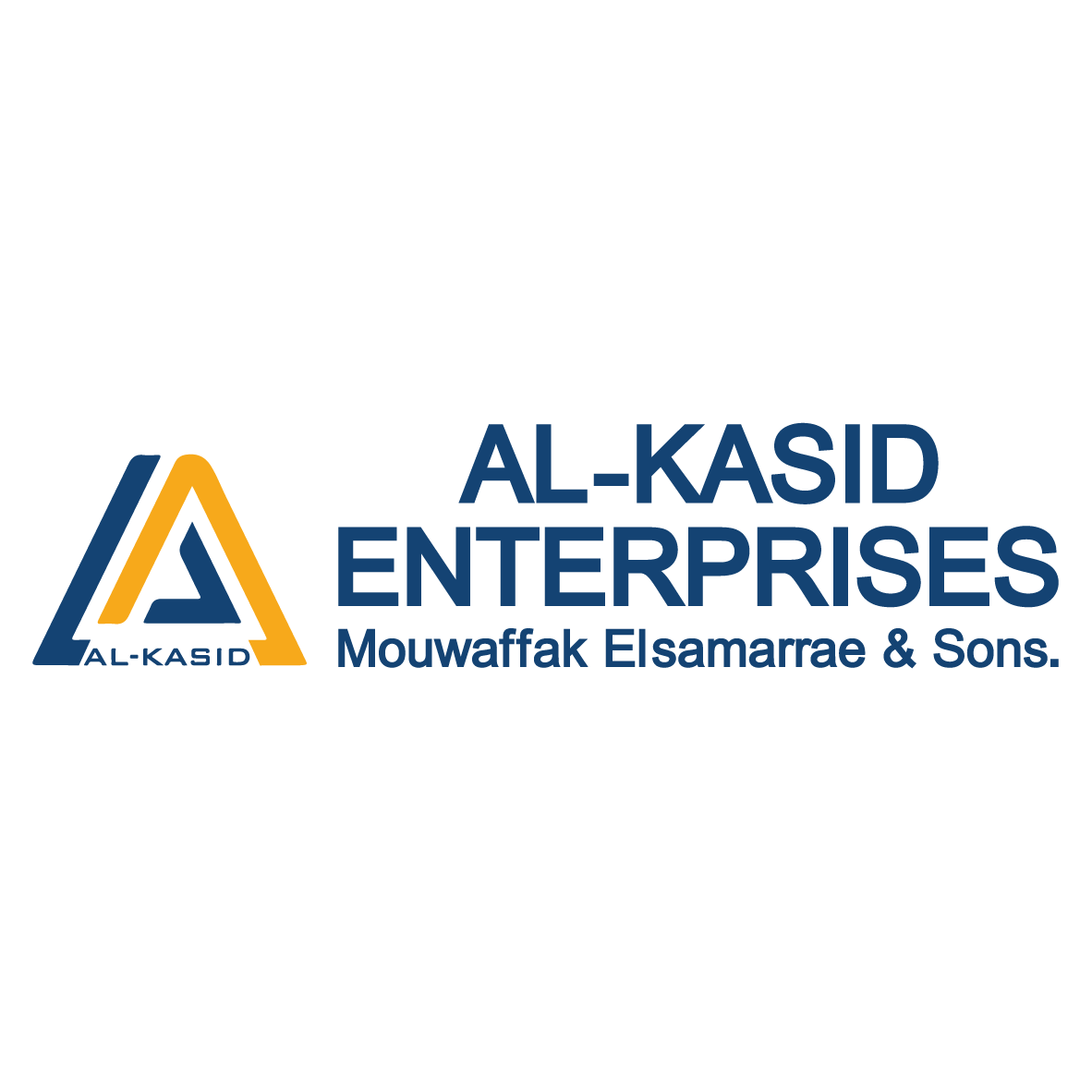 Al-Kasid Enterpprises