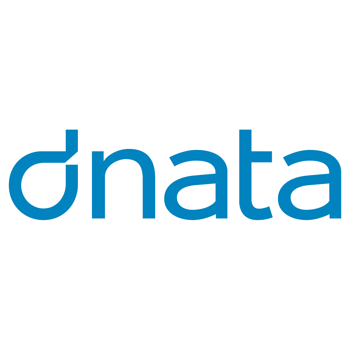 Dnata