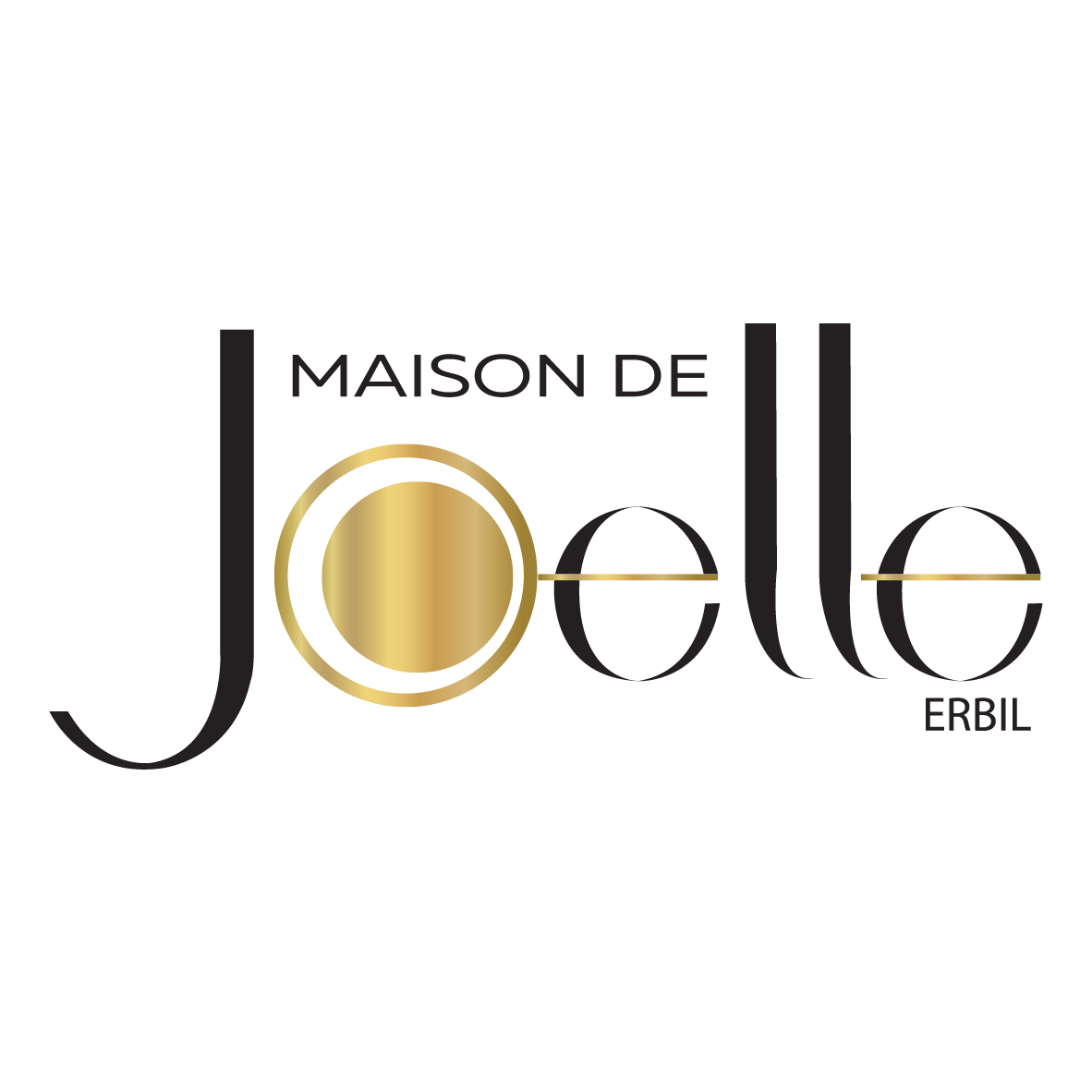 Joelle Erbil