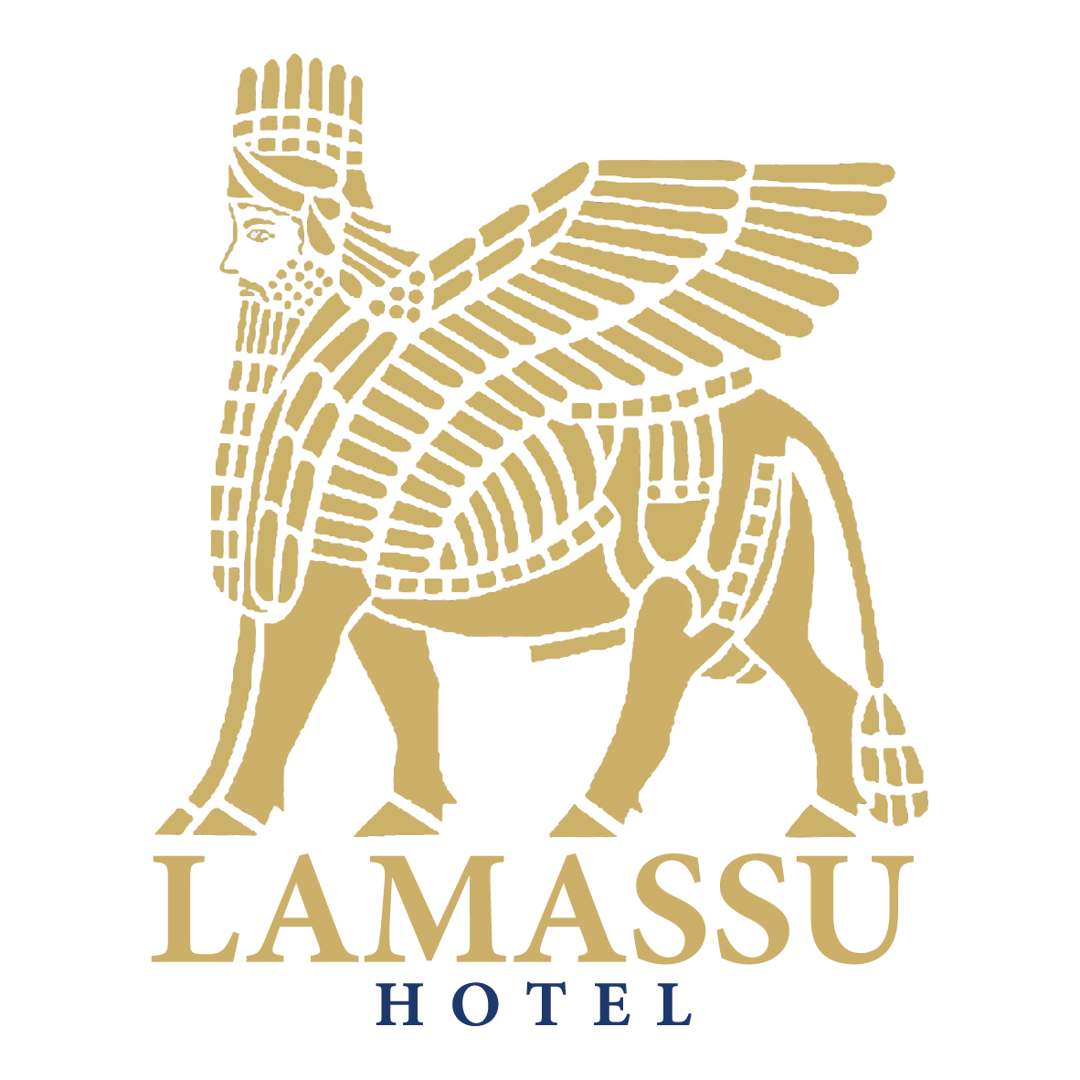 Lamassu Hotel