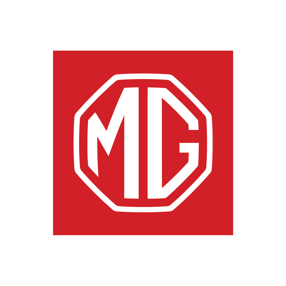 MG Iraq