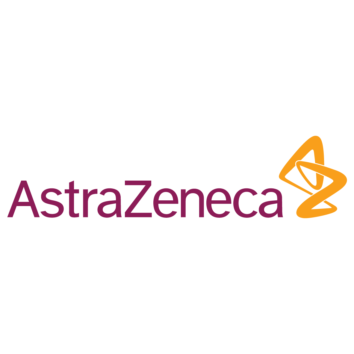 Asta Zeneca