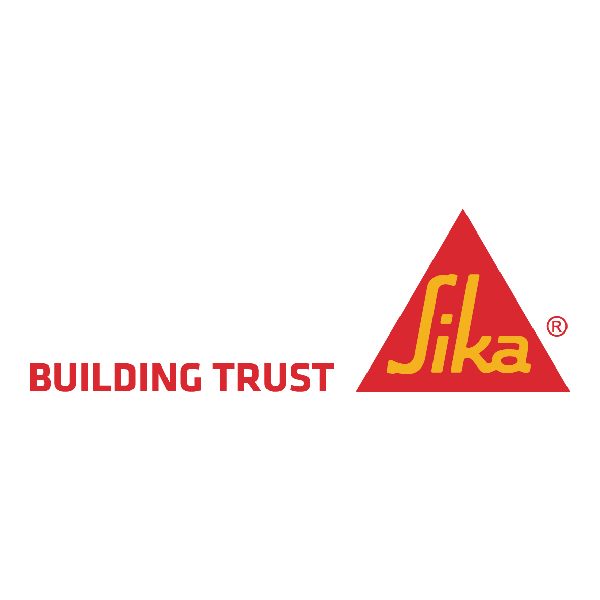 Building Trust