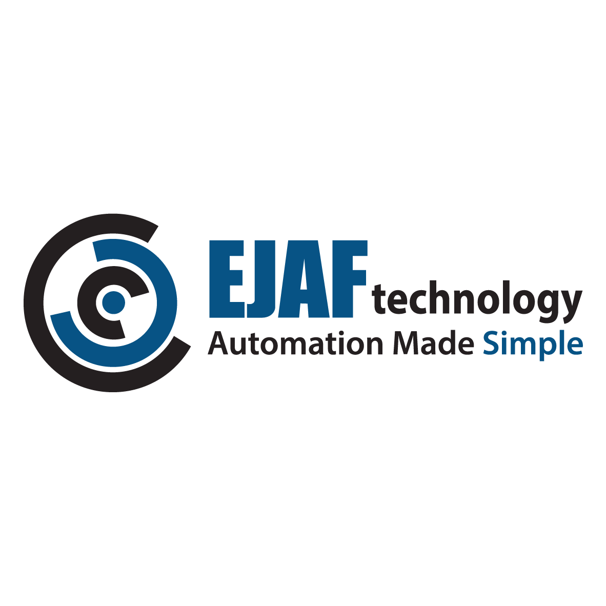 Ejaf Technology