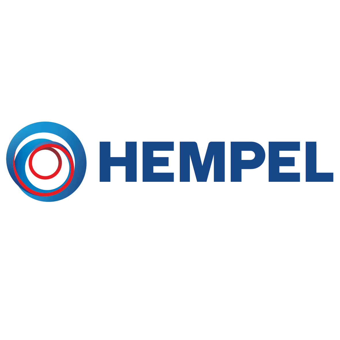 Hempel