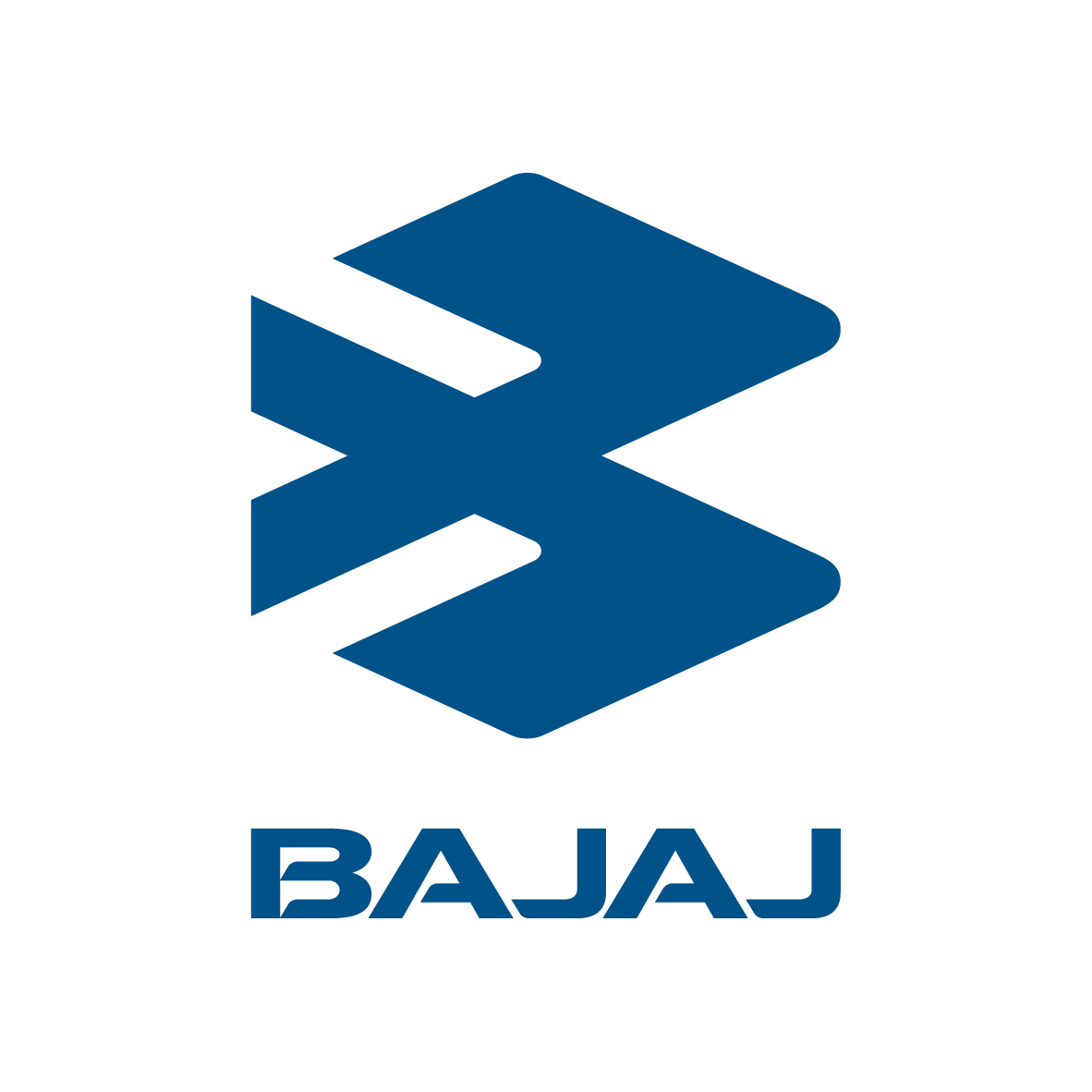 Bajaj Iraq