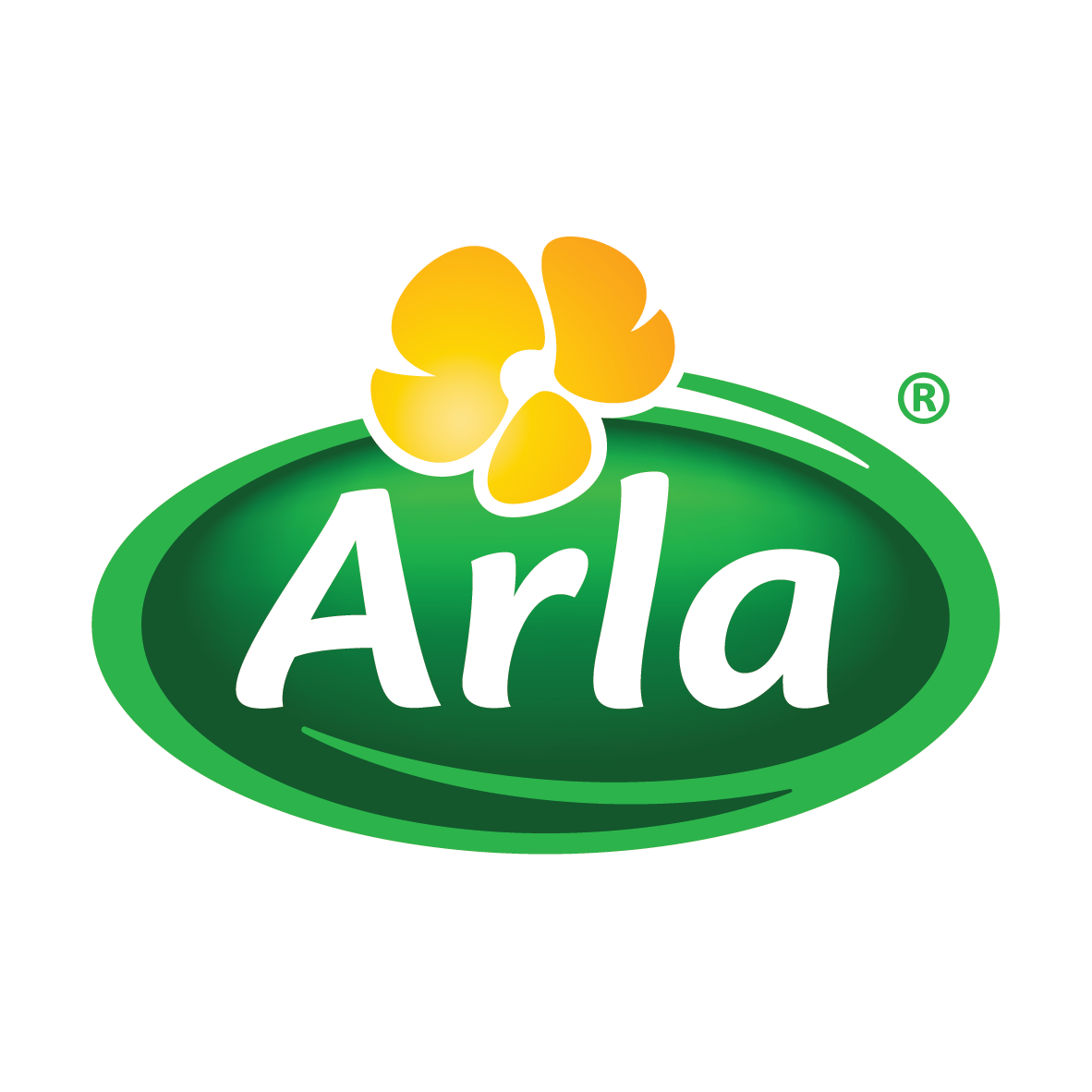 Arla Food