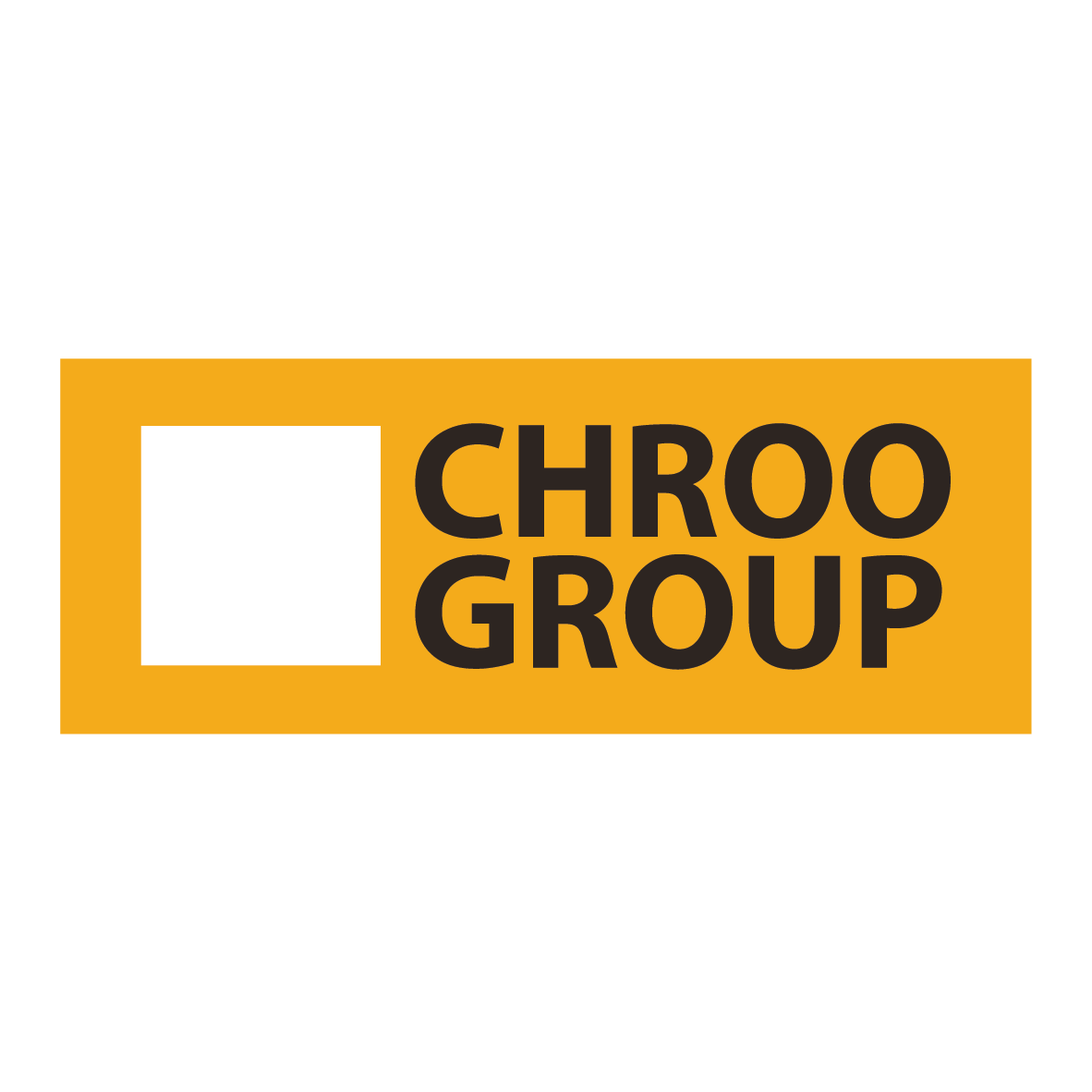 Chroo Group