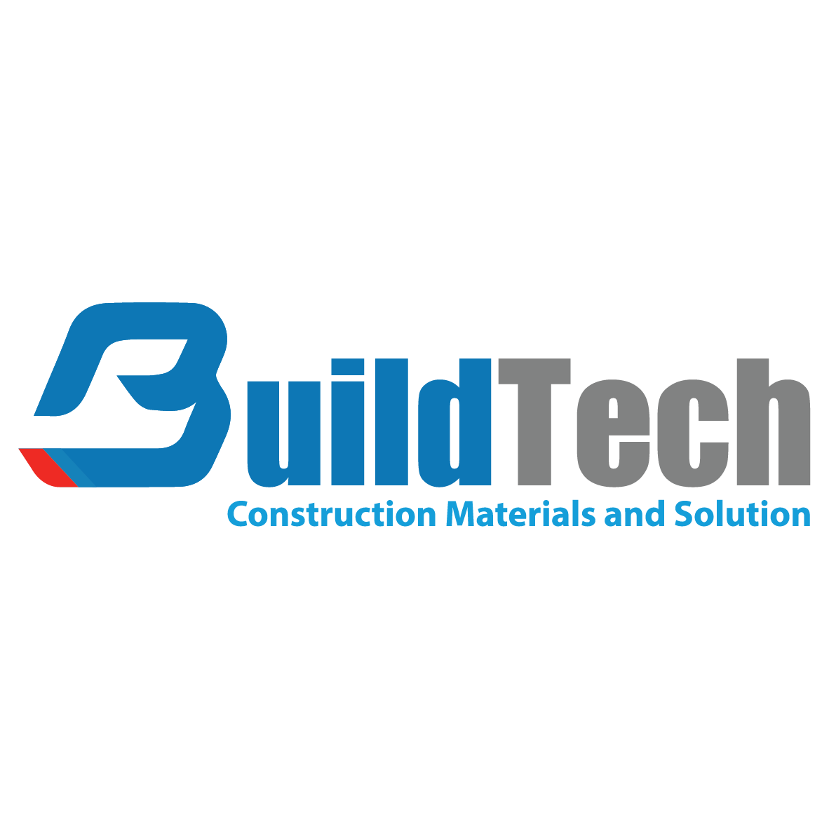 Build Tech