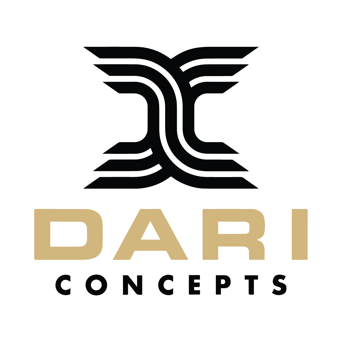 Dari